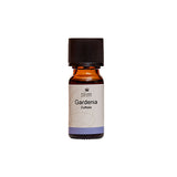 Fischer Pure Nature Gardenia doftolja | 10 ml