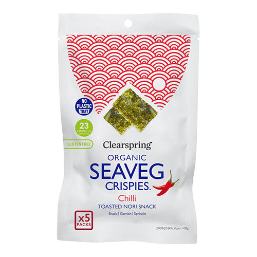 Tang chips Chili Multi Eko