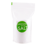 Greenish Epsom Salt | 500 g