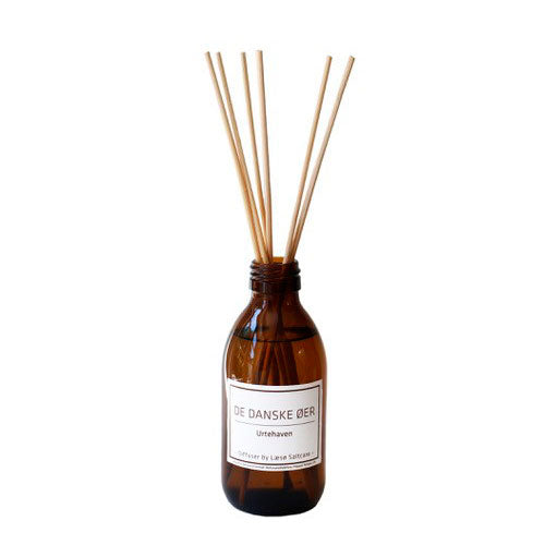 Diffuser Urtehaven