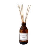 Diffuser Urtehaven