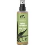 Urtekram Aloe Vera Balsam Spray Ekologisk | 250 ml