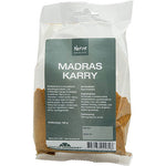 Natur-Drogeriet Karry Madras Stark | 100 g