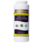 Fitness Pharma Baldrian med humle & citron | 200 kapslar