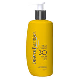 Beauté Pacifique SPF30 Stay Outside