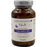 Collagen Mix m. Vitamin C