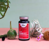 Nani Vitamin B12 | 90 tabletter