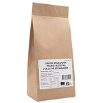 Aurion Ingrid Ärtemjöl EKO | 600 g