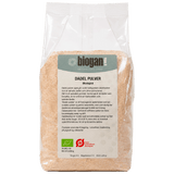 Biogan Dadel Pulver Ekologisk | 400 g