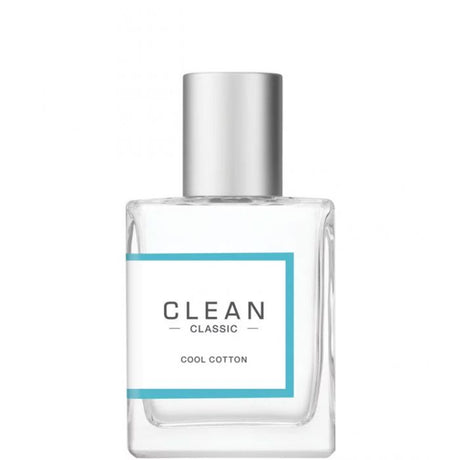 Cool Cotton EDP