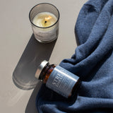 NORDBO Stress Essentials | 60 kapslar