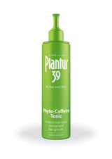 Phyto-Caffeine Tonic