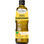 Emile Noël Emile Noel Solrosolja EKO | 500 ml