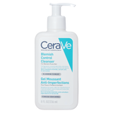 Blemish Control Cleanser
