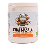 Chai Te Masala EKO