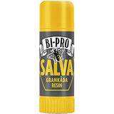 Salva Stift
