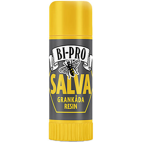 Salva Stift