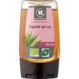 Lene Hansson Agave Sirap Ekologisk | 180 ml