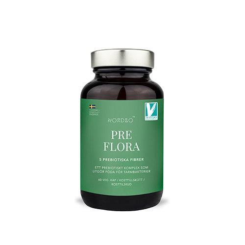 Pro Flora