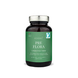 Pro Flora