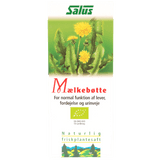 Salus Maskros Schönenberger Ekologisk | 200 ml