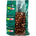 hasselnötter EKO | 500 g