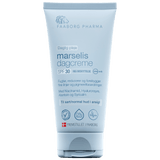 Faaborg Pharma Marselis Dagkräm med SPF 30 | 50 ml
