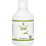 Kurm Pharma Drikke Aloe Vera