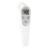 Microlife Panntermometer NC200