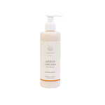 Naturfarm Amber Conditioner | 250 ml