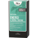 Nani Energi/Mental Performance | 30 påsar