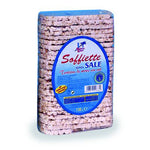 Finestra Cielo Riskakor Utan Salt EKO | 130 g