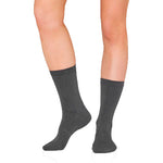 Boody Women´s Everyday Socks Grå | Stl. 36-40