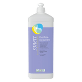 Sonett Glas & Ytrengöring | 1 liter