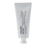 Meraki Handkräm Northern Dawn | 50 ml