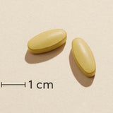 Omnimin