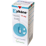 Zylkene Kapsler