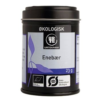Hela Enbär EKO