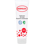 Dermalog Fet kräm | 300 ml