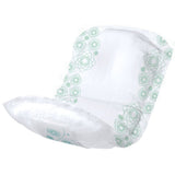 Abena Light Extra 3 Inkontinensskydd | 10 st
