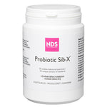 NDS Probiotic Sib-X | 100 g