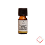 Fischer Pure Nature Citrongräsolja eterisk EKO | 10 ml