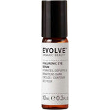 Eye Complex Hyaluronic - Evolve