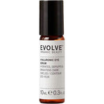 Evolve Eye Complex Hyaluronic - | 10 ml