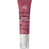Ageless Night Cream