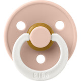 Colour Latex Storlek 2 Blush GLOW