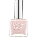 London Grace Nagellack (12 ml) | Mabel