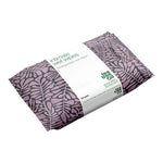 Australian Bodycare Våtservetter med Tea Tree Oil för intimhygien