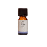 Fischer Pure Nature Musc doftolja | 10 ml