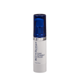 Beauté Pacifique Anti-Age Kräm | 15 ml